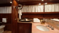 SIRAHMY -  VIP Bathroom